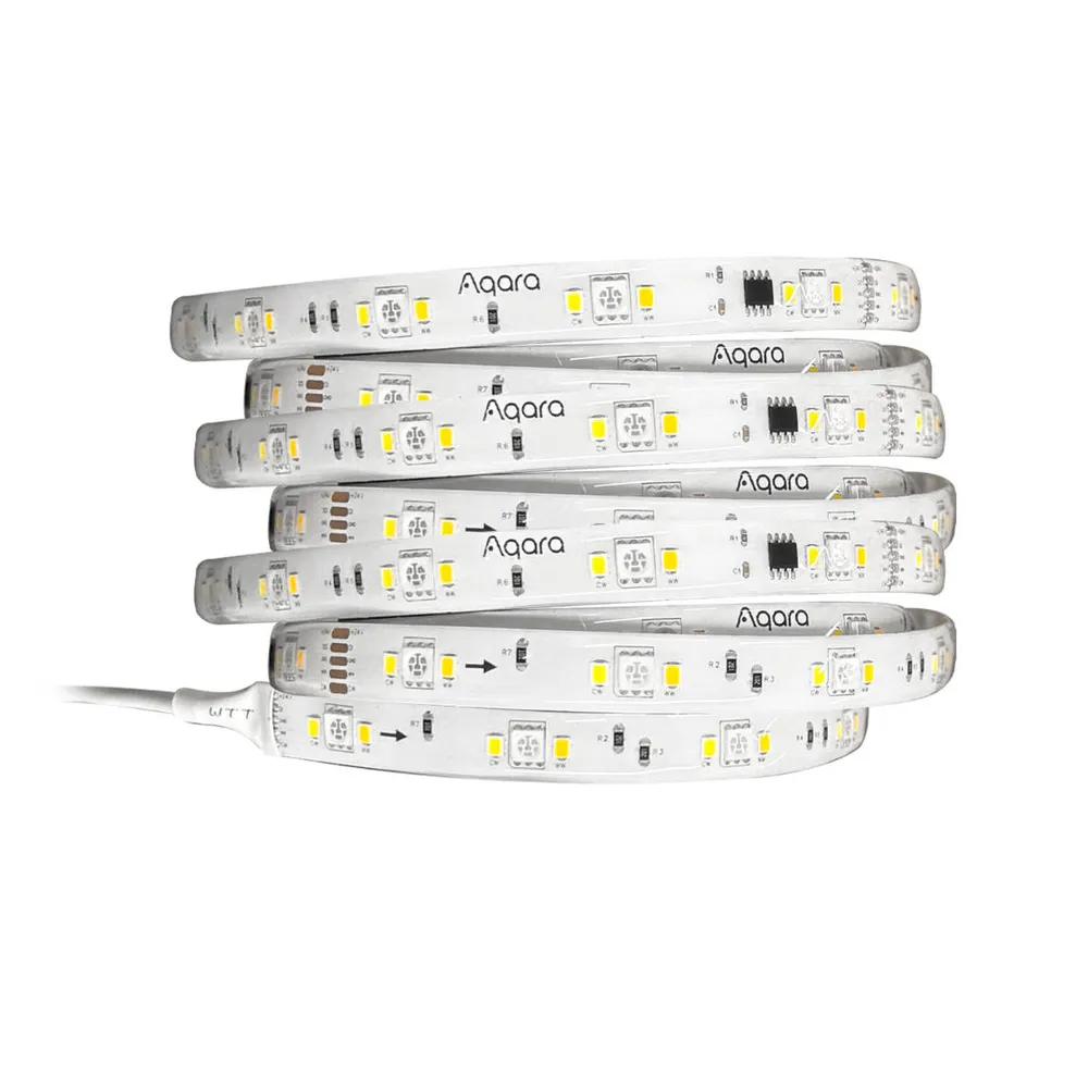 Aqara LED Streifen T1 - Weiß
