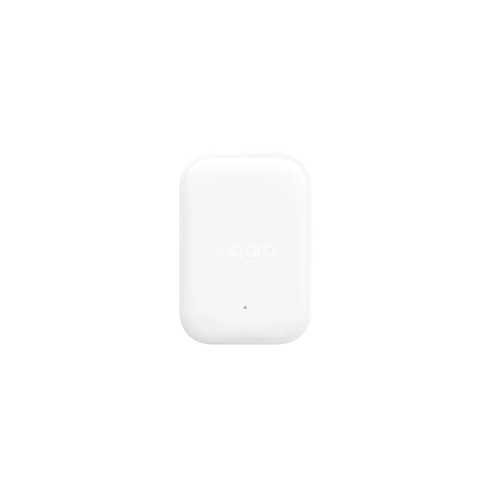 Aqara Multi-State Sensor P100 - inkl. wasserfester Hülle - Weiß