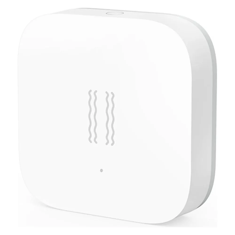 Aqara Vibration Sensor T1 - Weiß