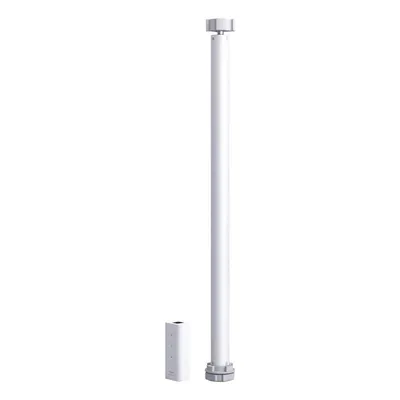 Rollladenantrieb Aqara T1S Zigbee Innen Matter-kompatibel Aluminiumgehäuse