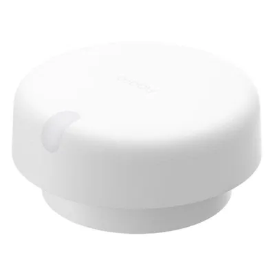 Bewegungssensor Aqara FP2 Wi-Fi Innen Radar Mehrzonen HomeKit