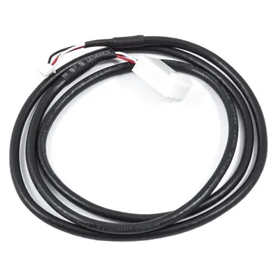 Aqua Computer Anschlusskabel für VISION Durchflusssensor