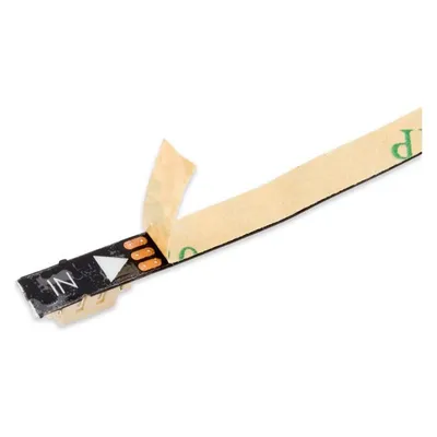 Aqua Computer RGBpx LED-Strip 27,3cm