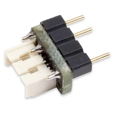 Aqua Computer RGBpx Adapter