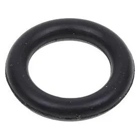 Aquatuning O-Ring 11 x 3mm