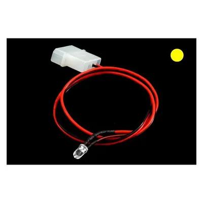 Aquatuning LEDready