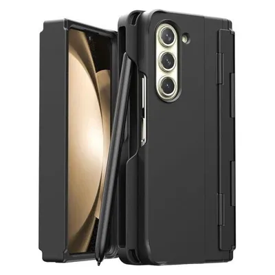 Araree Made in Korea Nukin P Series
