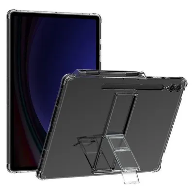 Araree Flexield SP Series Softcase Hülle (Samsung Galaxy Tab S9+)