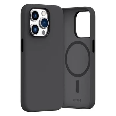 Araree Typoskin M Series (Apple iPhone 15 Pro)