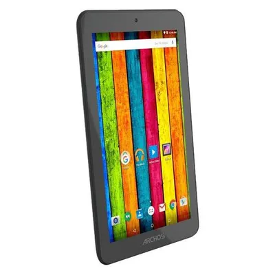 Archos Neon 70b