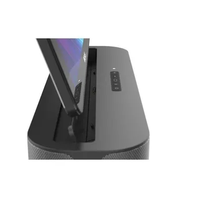 Tablet Archos Oxygen 101S Ultra 4G 10,1" 4GB 64GB Schwarz