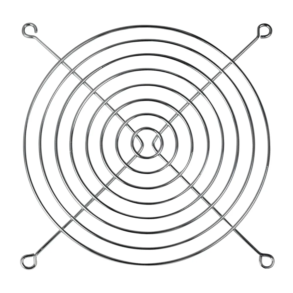 ARCTIC Fan Grill Lüfterhaube