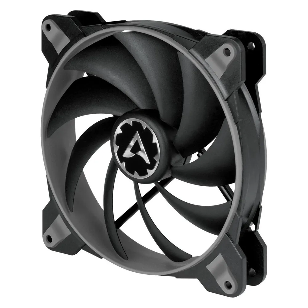 Arctic BioniX F140 (140 mm, 1x)