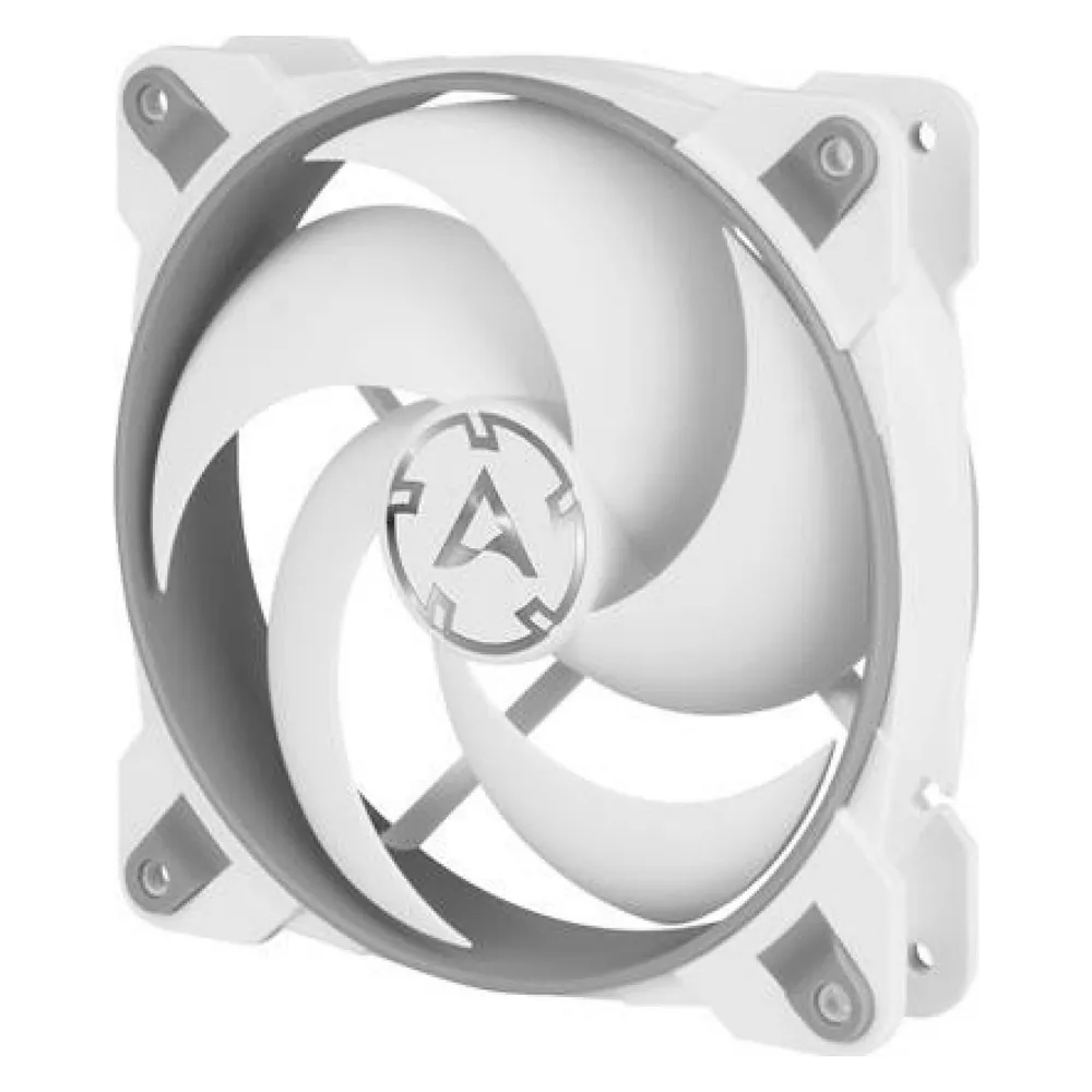 Arctic BioniX P120