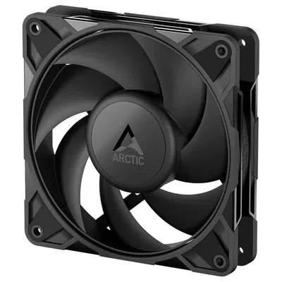 Kühlung Luft Arctic 120 mm P12 Pro PST LN PWM leise Gaming
