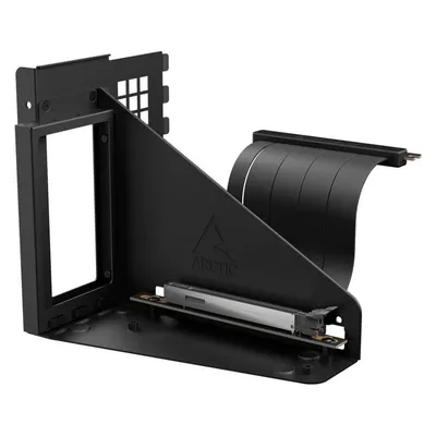 ARCTIC Accelero PCIe 5.0 x16 Vertikaler GPU-Halter