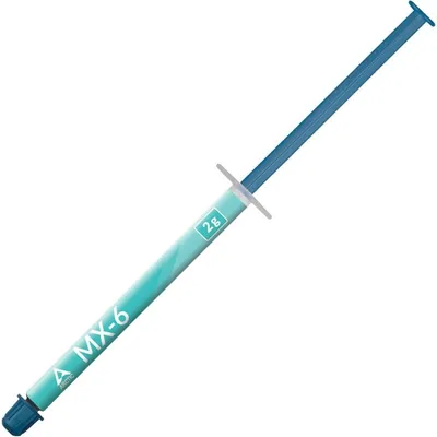 Arctic Mx-6 Wärmeleitpaste – 2 g