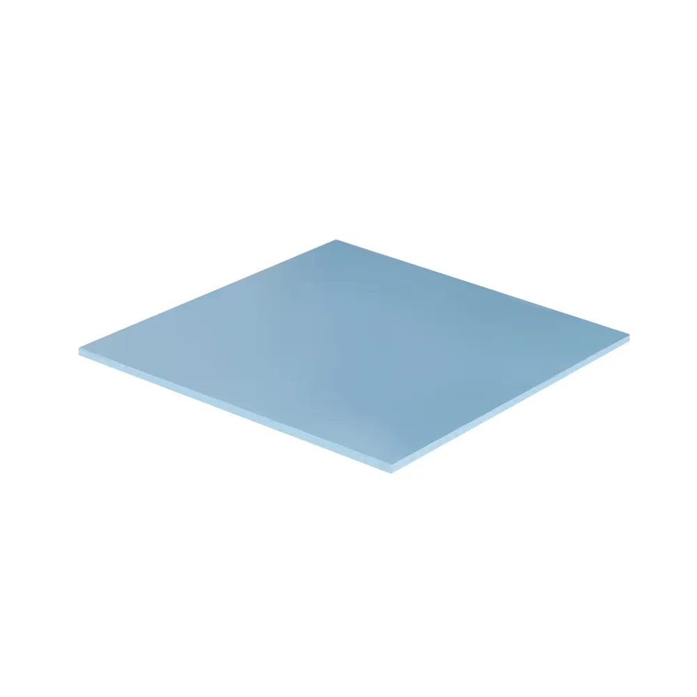 Thermopad Arctic TP-2 145 x 145 mm x 1,5 mm Blau