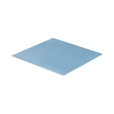 Thermopad Arctic TP-3 100 x 100 x 0,5 mm