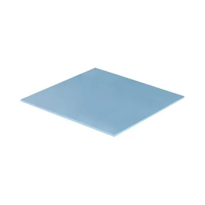 Thermopad Arctic TP-3 100 x 100 x 1 mm