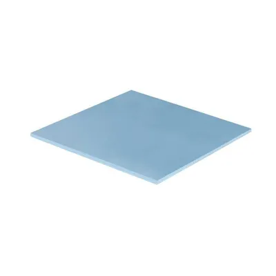 Thermopad Arctic TP-3 100 x 100 x 1,5 mm