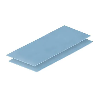 Thermopad Arctic Tp-3 200 x 100 x 0.5 mm (Pack 2)