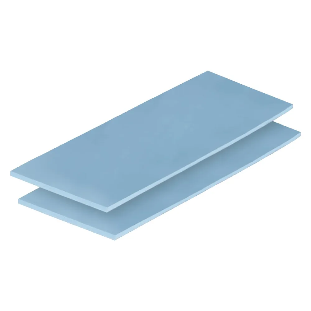 Arctic TP-3 (200x100mm, t:1.5mm) Pack of 2pcs