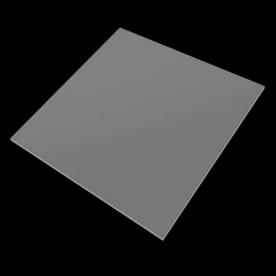 Wärmeleitpad Arctic TP-4 Premium Performance 100 x 100 mm