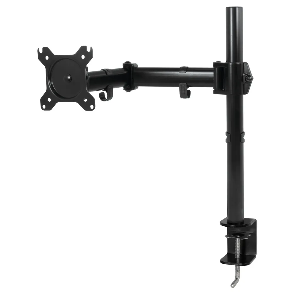 ARCTIC Z1 Basic 81,3 cm (32") Schwarz Tisch/Bank