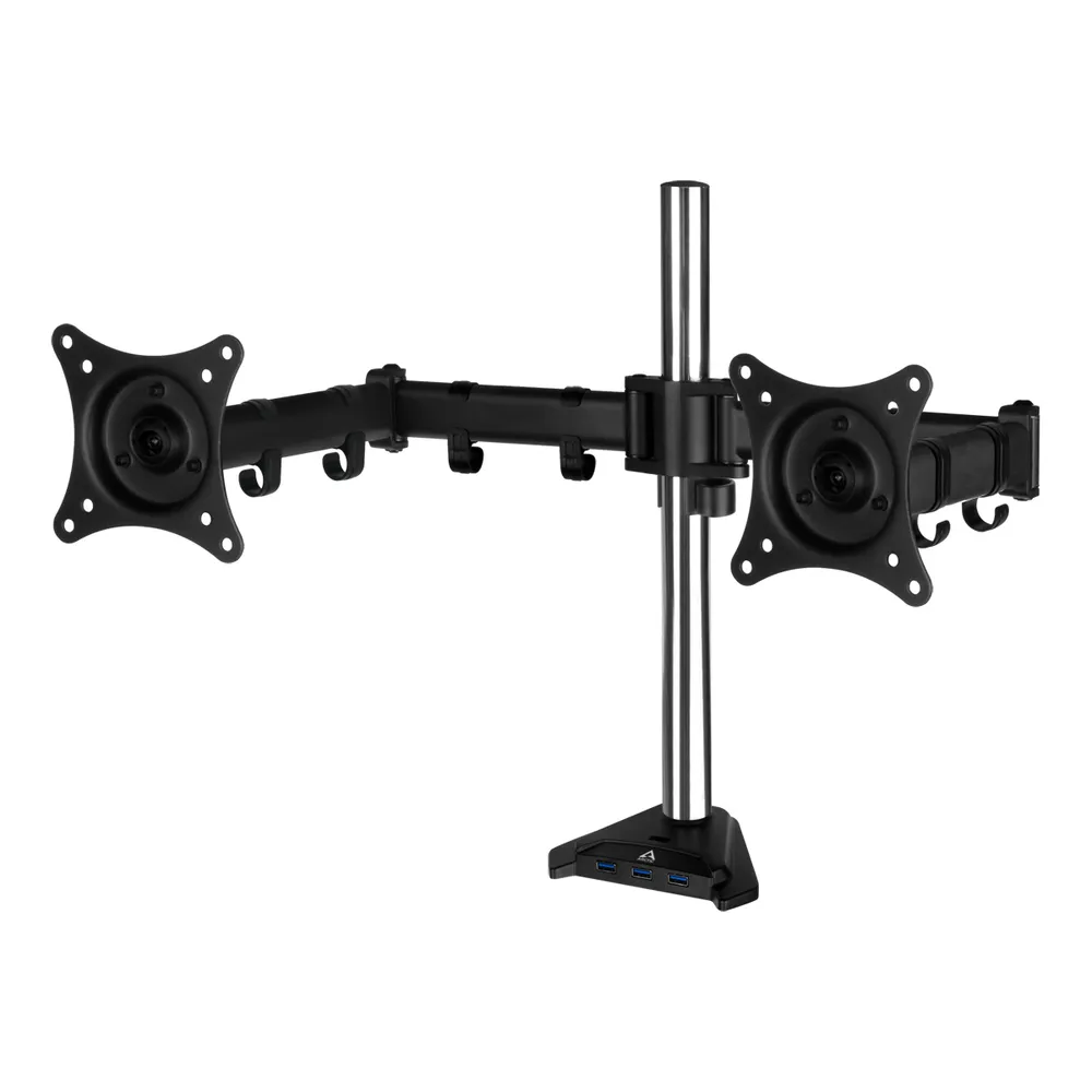 ARCTIC Z2 Pro (Gen 3) 86,4 cm (34") Schwarz Tisch/Bank