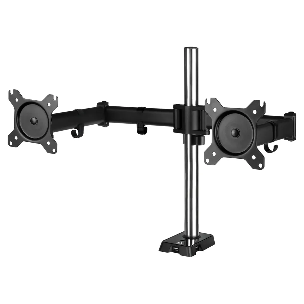 ARCTIC Z2 (Gen 3) 86,4 cm (34") Schwarz Tisch/Bank