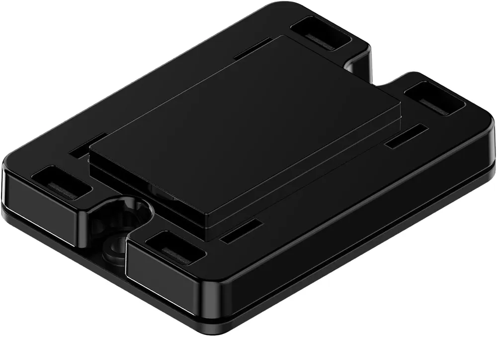 ARGON Oled Modul für Argon ONE V5