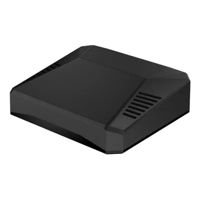Gehäuse Argon Forty ONE V3 für Raspberry Pi 5 mit M.2 NVMe