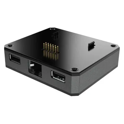 Argon POD USB-LAN module