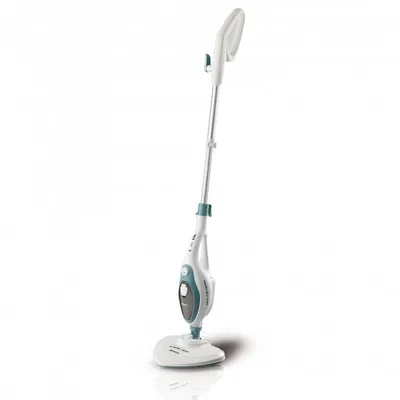 Ariete Steam Mop 4164 Dampfreiniger 1500W