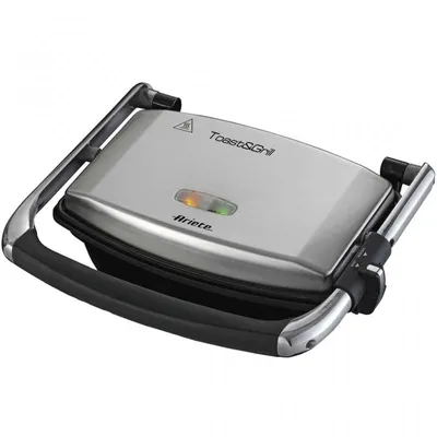 Ariete Grill Grill 1000W