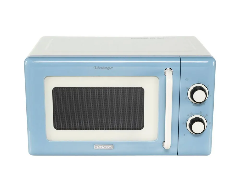 Ariete Mikrowelle Mikrowelle 20 Liter
