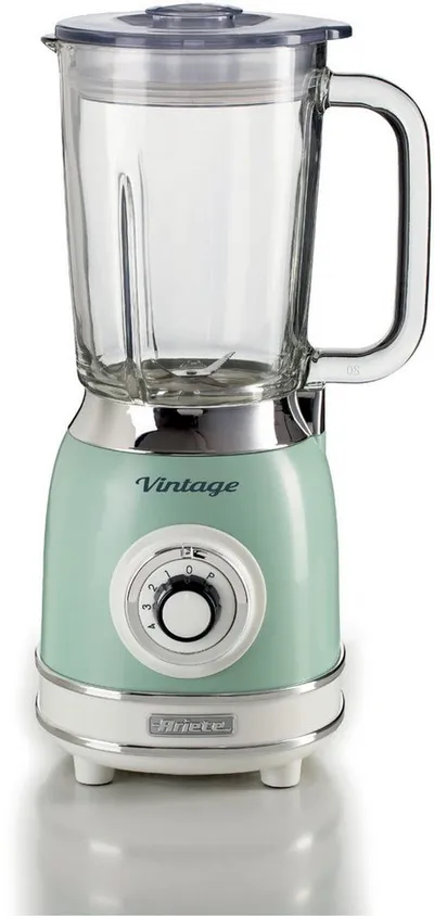 Ariete Standmixer 583, 1000 W