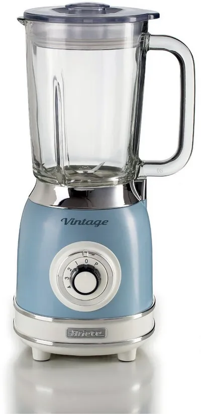 Ariete Standmixer 583, 1000 W