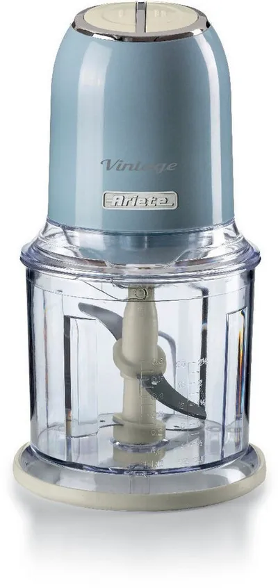 Ariete Zerkleinerer 438, 400 W