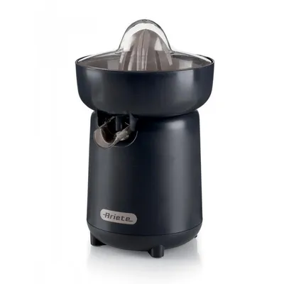 Elektrische Zitruspresse Ariete 0417/00 40W 2 Kegel