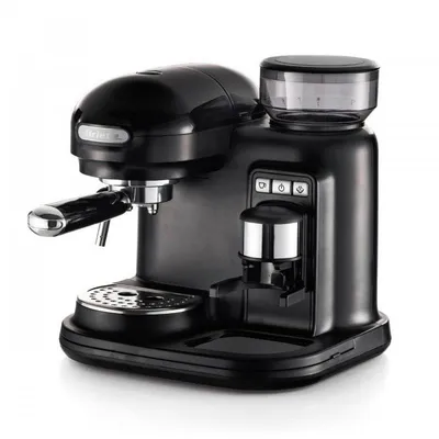 Espressomaschine Ariete 1318/02 0