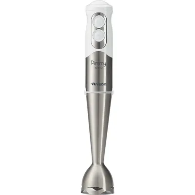Ariete Pimmy Stabmixer 500W