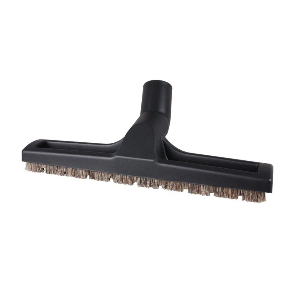 ARLI Bodendüse 32 mm Universal Staubsauger Hartbodendüse 32mm für Hartböden, Zubehör für Universal, (1-tlg), für Hartböden Parkett Laminat Fliesen