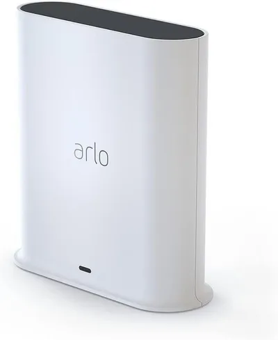 ARLO Überwachungskamera Zubehör VMB5000 Smart-Home-Station (1-tlg)