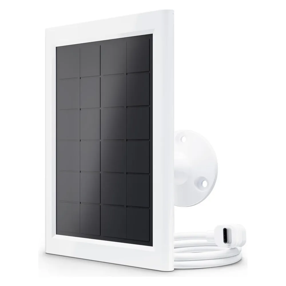 Arlo Essential 2 Solar Panel