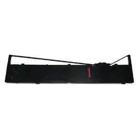 Armor OWA kazeta kompatibiln?? s Epson LQ 690 C13S015610??ern??
