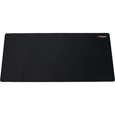 Mauspad Arozzi Zona Large 90x42 cm Schwarz XL Gaming