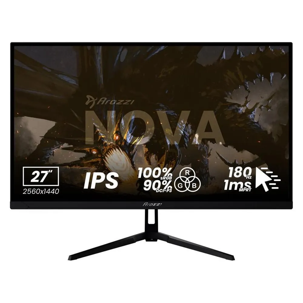 Nova