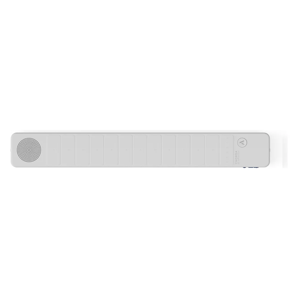 Artiphon Chorda White